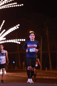 BIB: 
                            <button type="button" onclick="openModal(24206497)" class="btn btn-primary btn-sm float-right btn-popup" data-toggle="modal" data-target=".modal-high-quality">
                        <i class="fas fa-shopping-cart"></i> Add to Cart
                    </button>
                                            <button type="button" onclick="isThisMe(24206497, true)" class="btn btn-success btn-sm float-right btn-popup btn-isme hidden" data-toggle="tooltip" data-placement="bottom" title="นี่คือรูปของคุณใช่ไหม คลิกที่นี่เพื่อเอาเข้าอัลบั้ม">
                        <i class="fas fa-plus"></i> Add to album
                    </button>
                    <button type="button" onclick="isThisMe(24206497, false)" class="btn btn-warning btn-sm float-right btn-popup btn-isnotme hidden">
                        <i class="fas fa-ban"></i> Remove from album
                    </button>